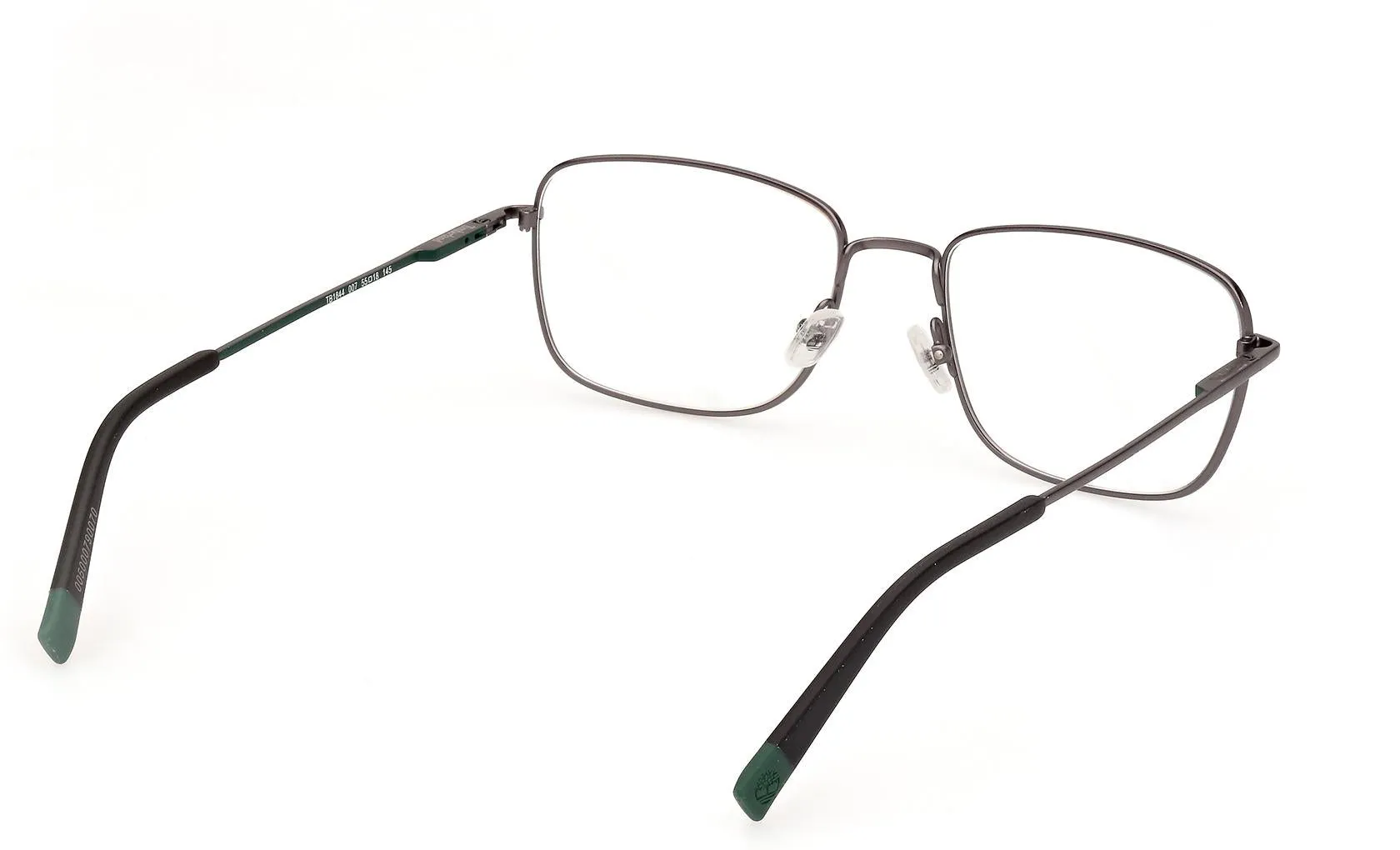 Timberland TB1844 007