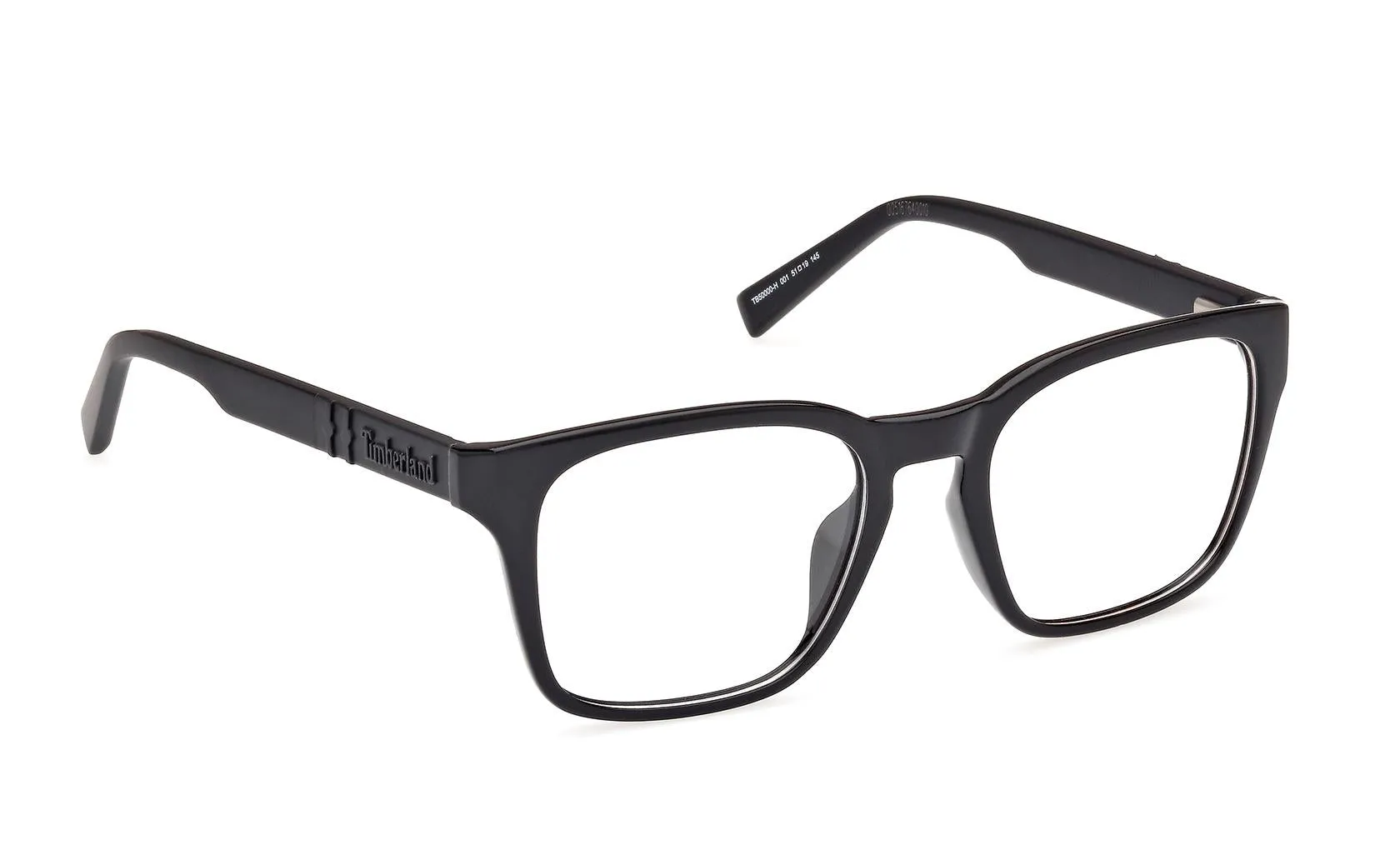 Timberland TB50000/H 001
