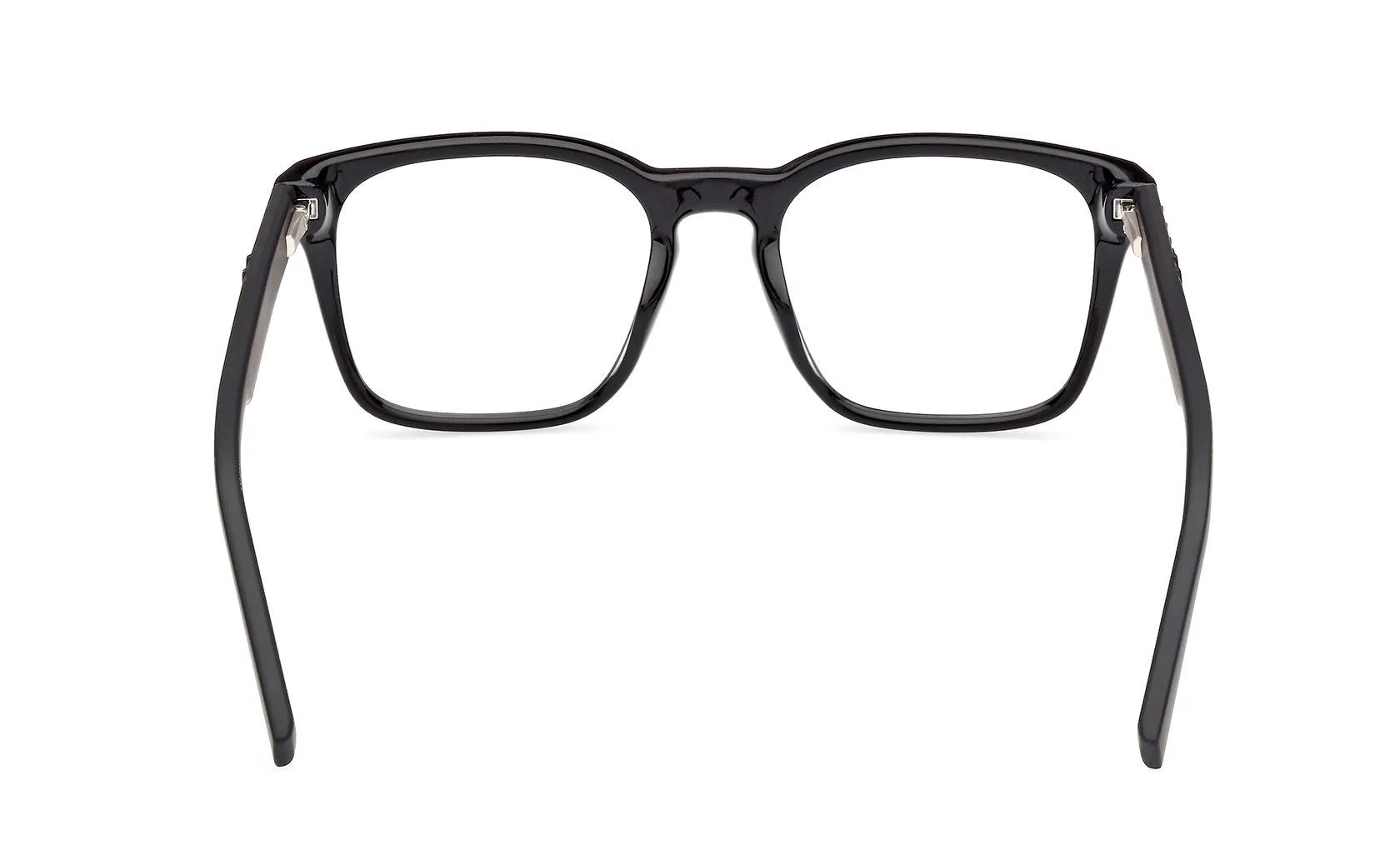 Timberland TB50000/H 001