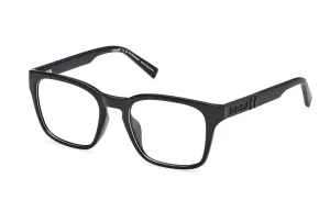 Timberland TB50000/H 001