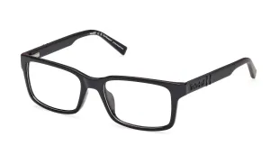 Timberland TB50001/H 001