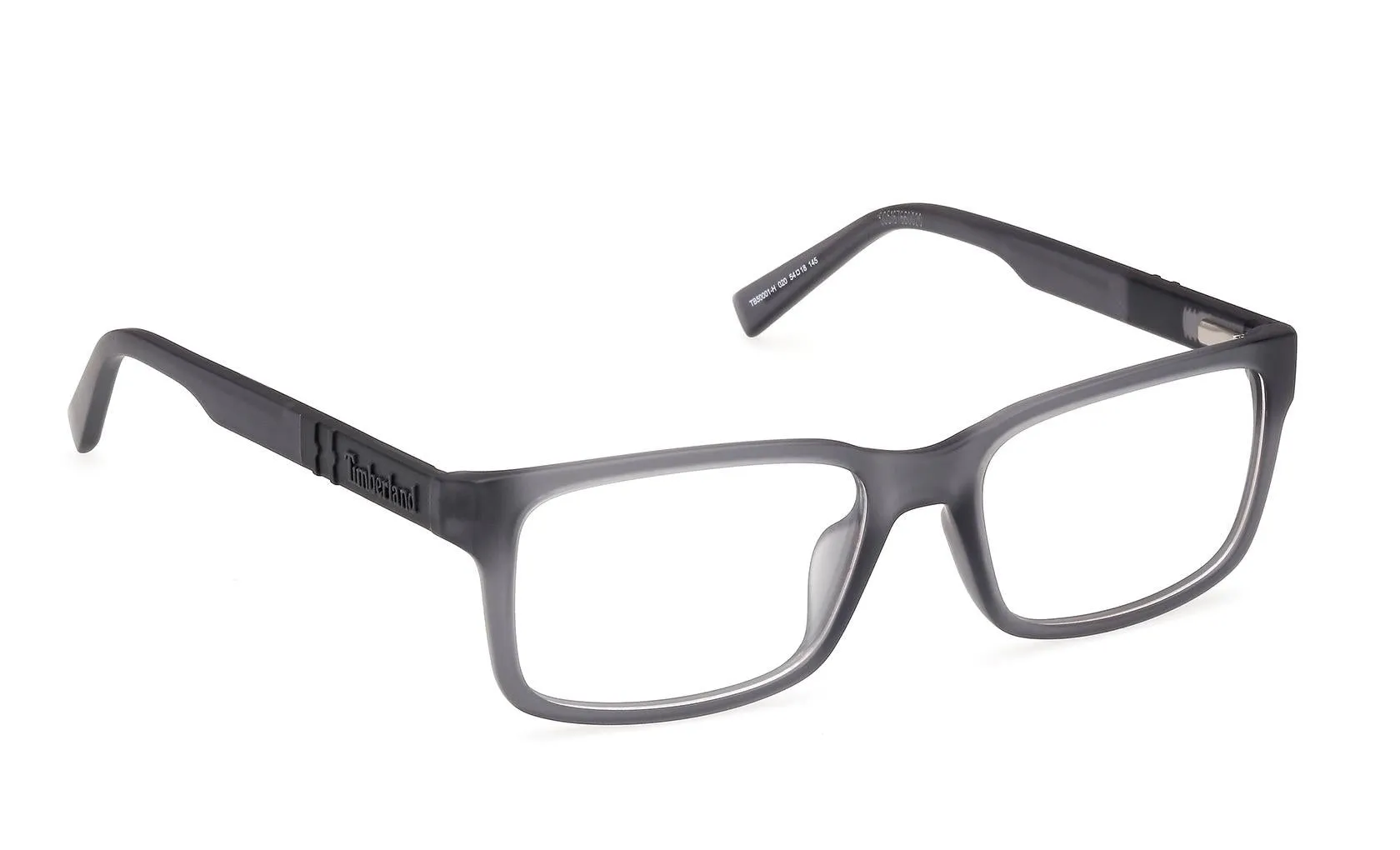 Timberland TB50001/H 020