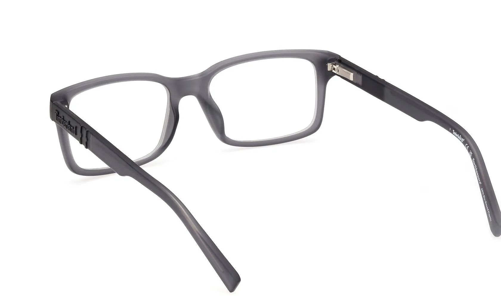 Timberland TB50001/H 020