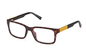Timberland TB50001/H 052