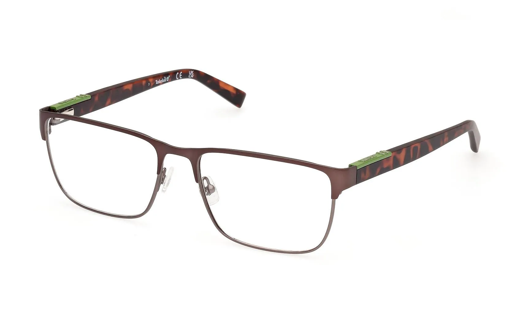 Timberland TB50002 049