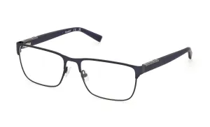 Timberland TB50002 091