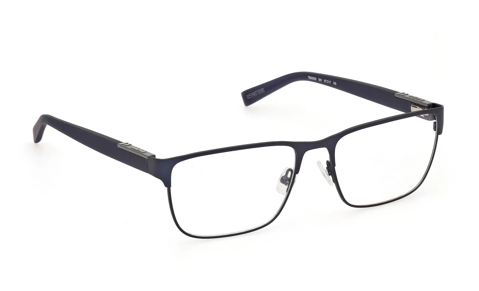 Timberland TB50002 091