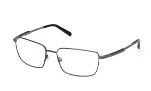 Timberland TB50005 007