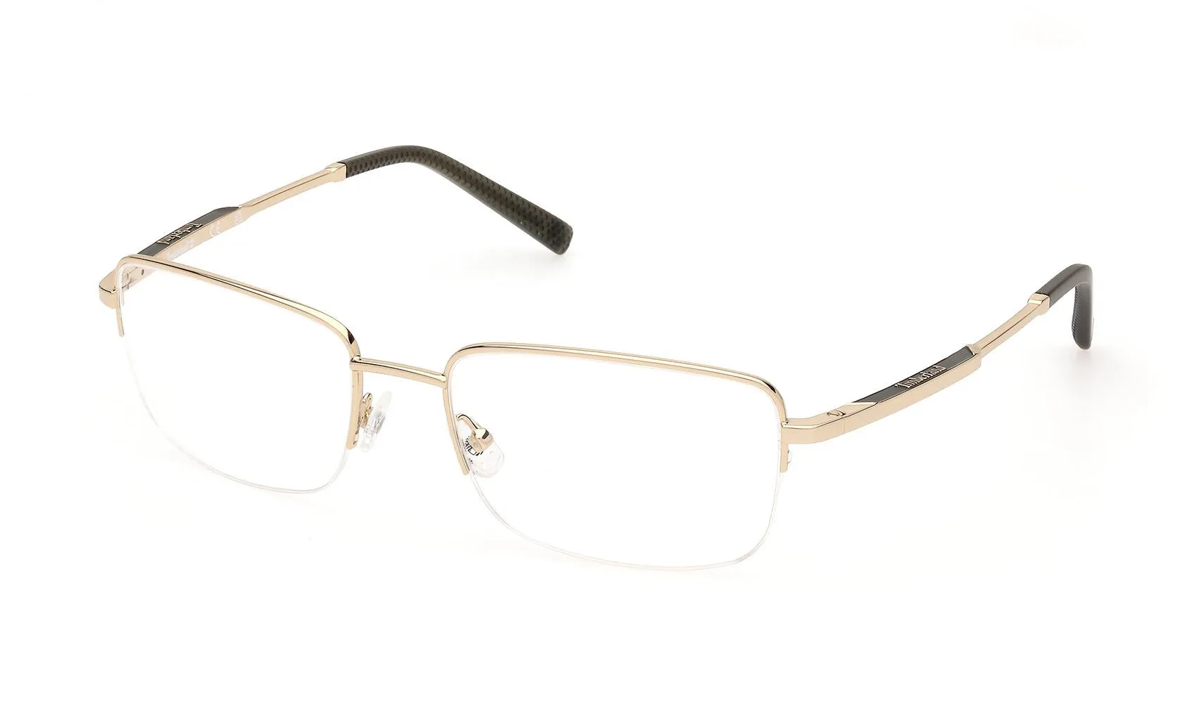 Timberland TB50006 032