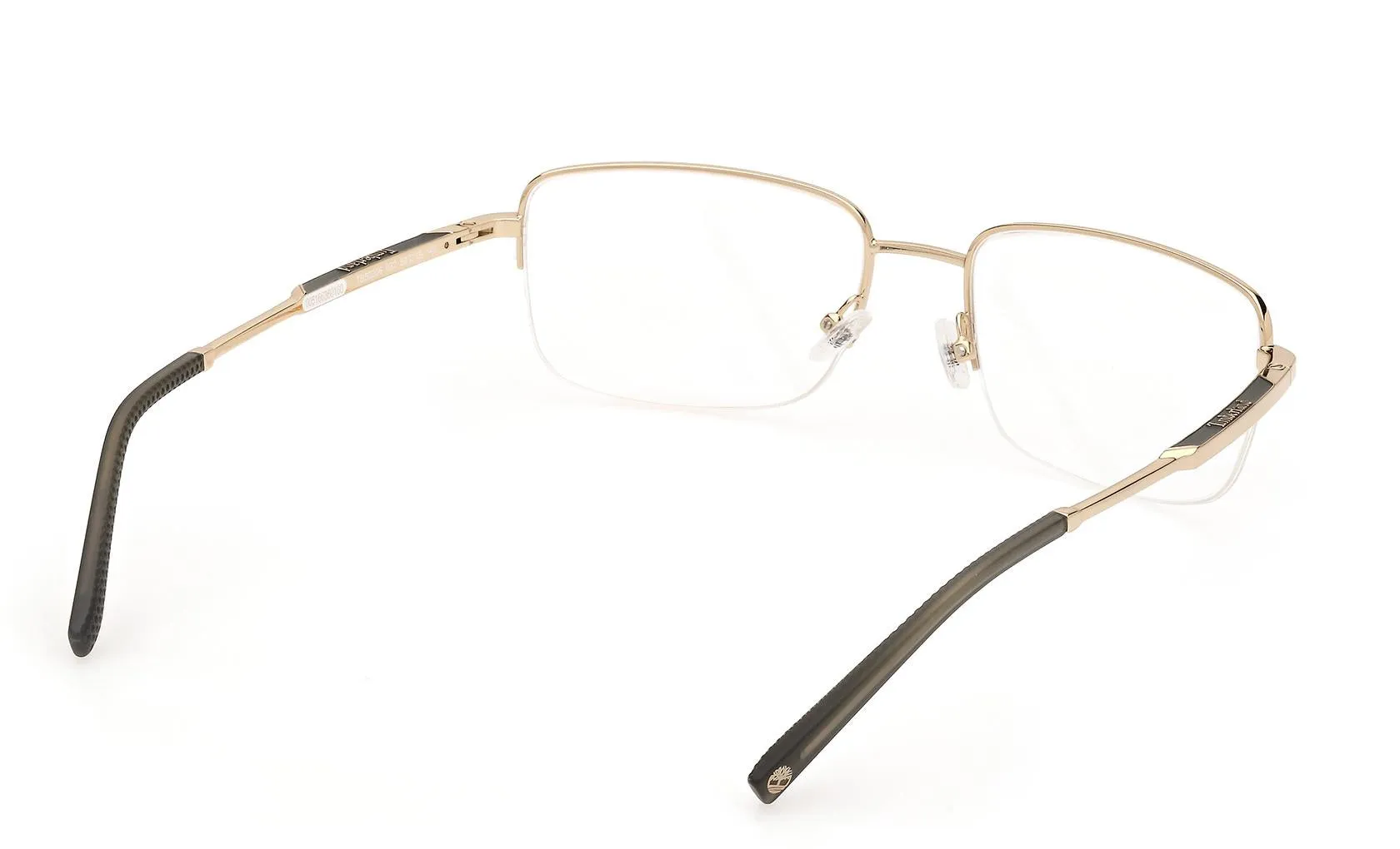 Timberland TB50006 032