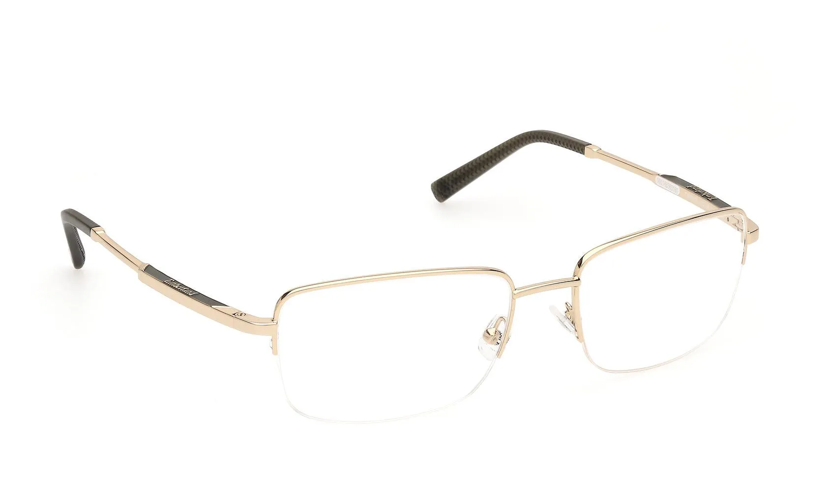 Timberland TB50006 032