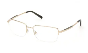 Timberland TB50006 032