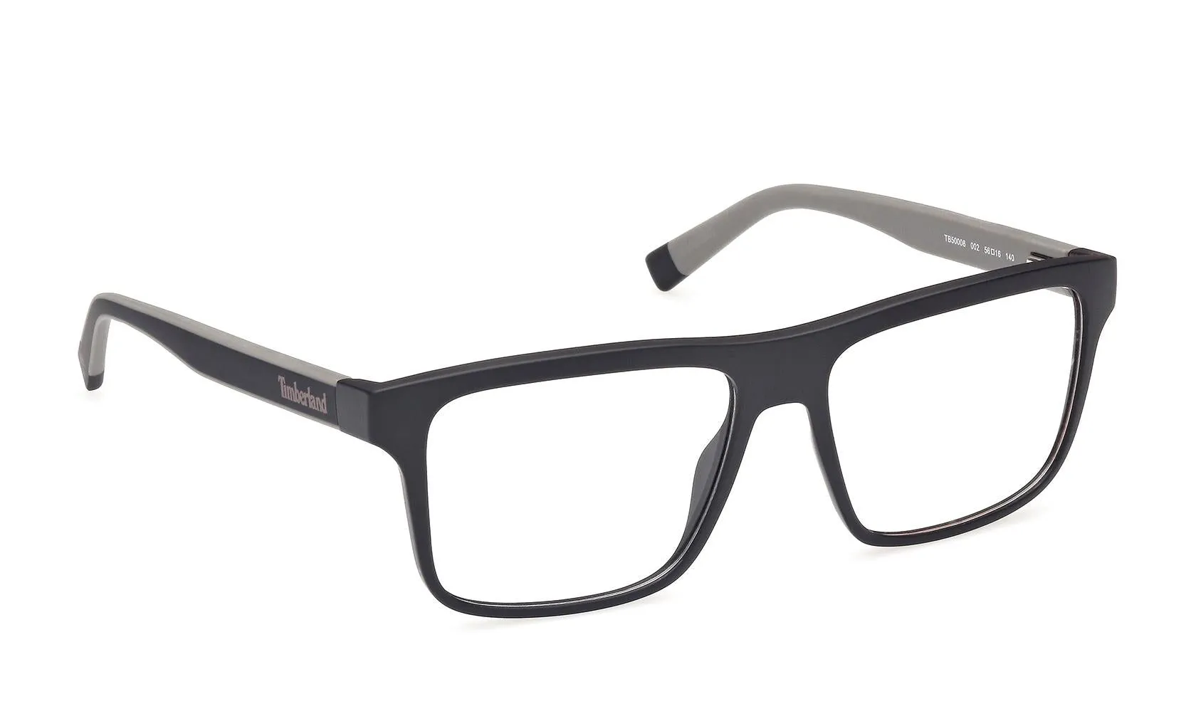 Timberland TB50008 002