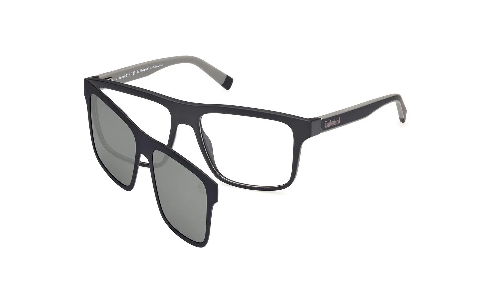 Timberland TB50008 002