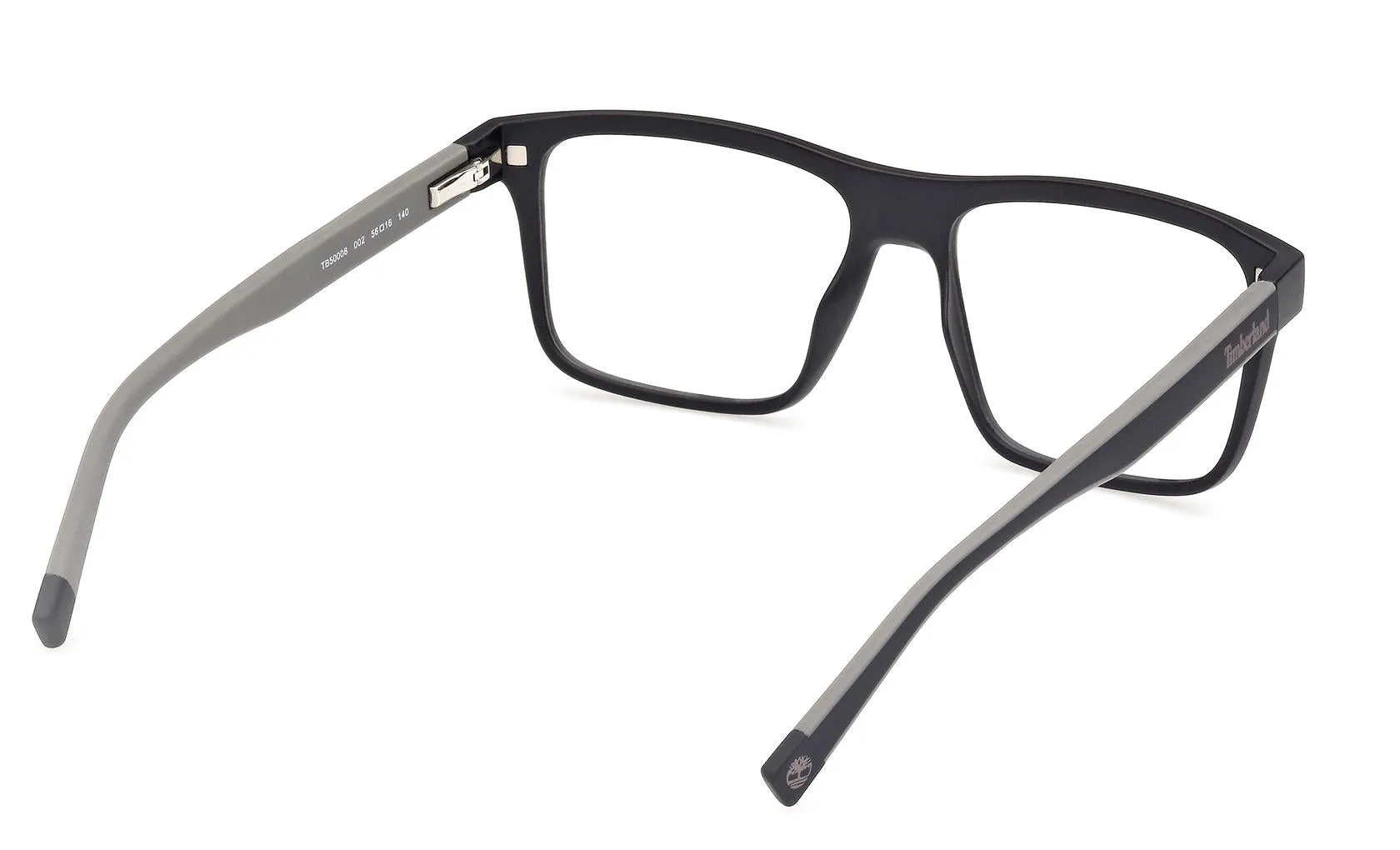 Timberland TB50008 002