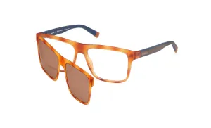 Timberland TB50008 052