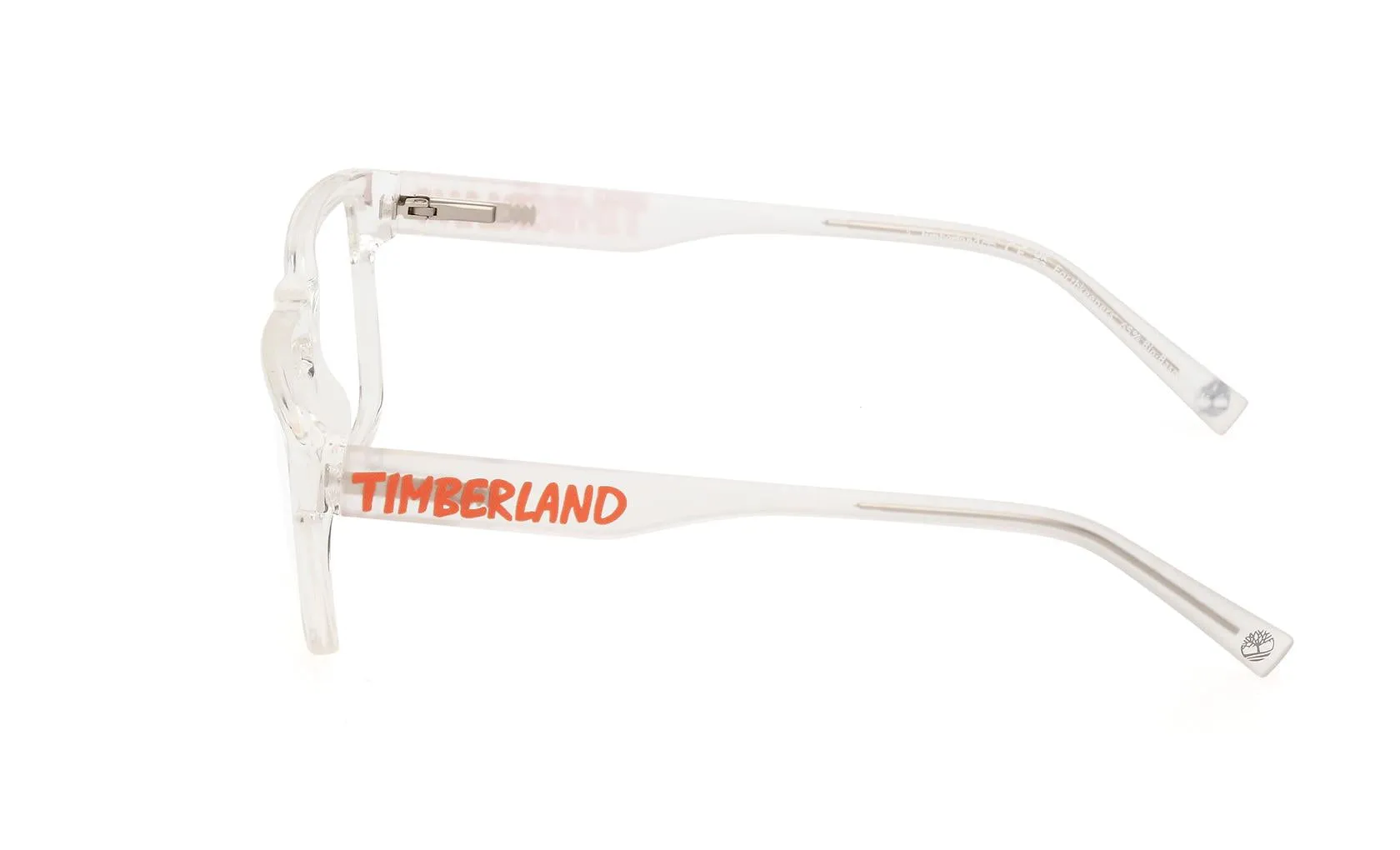 Timberland TB50009 026