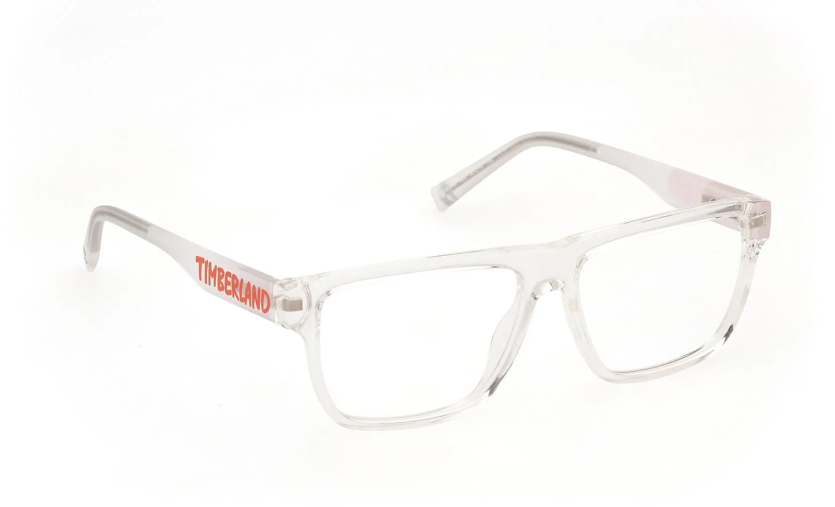 Timberland TB50009 026