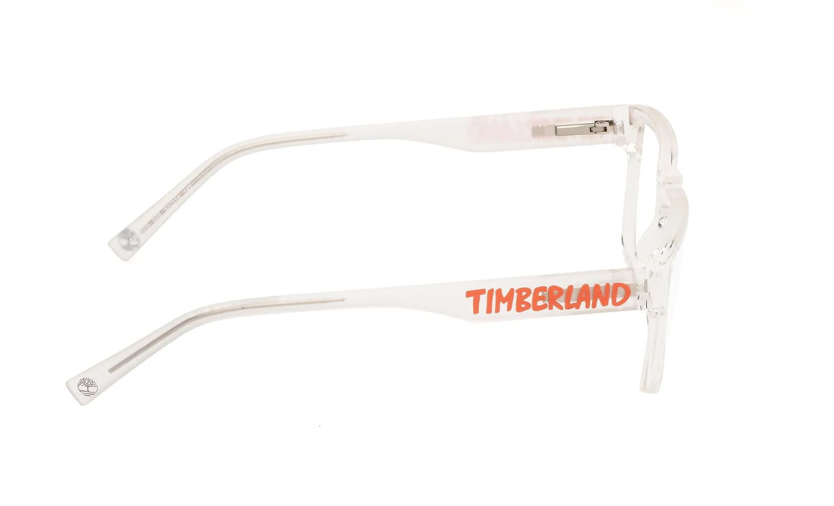 Timberland TB50009 026