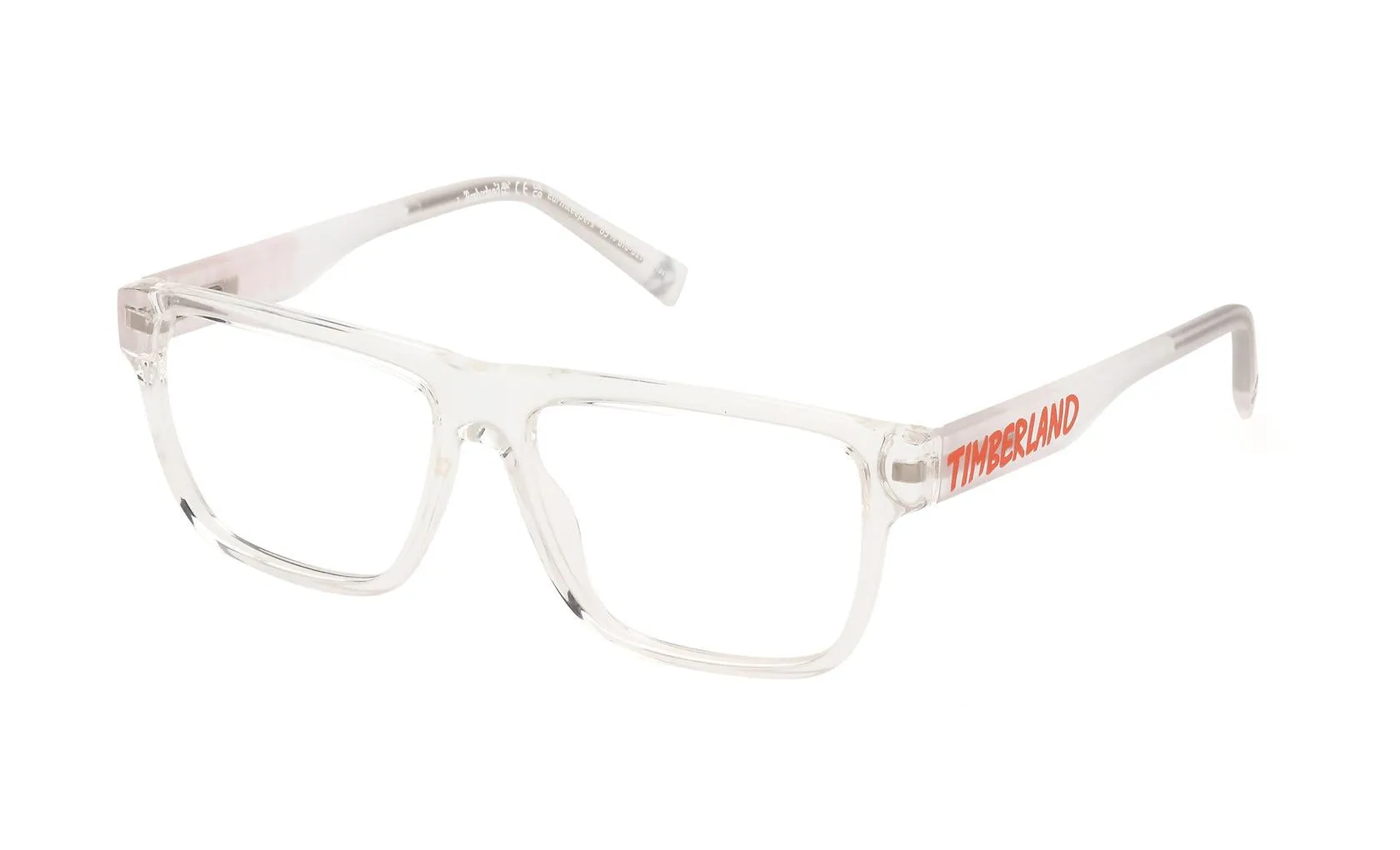 Timberland TB50009 026