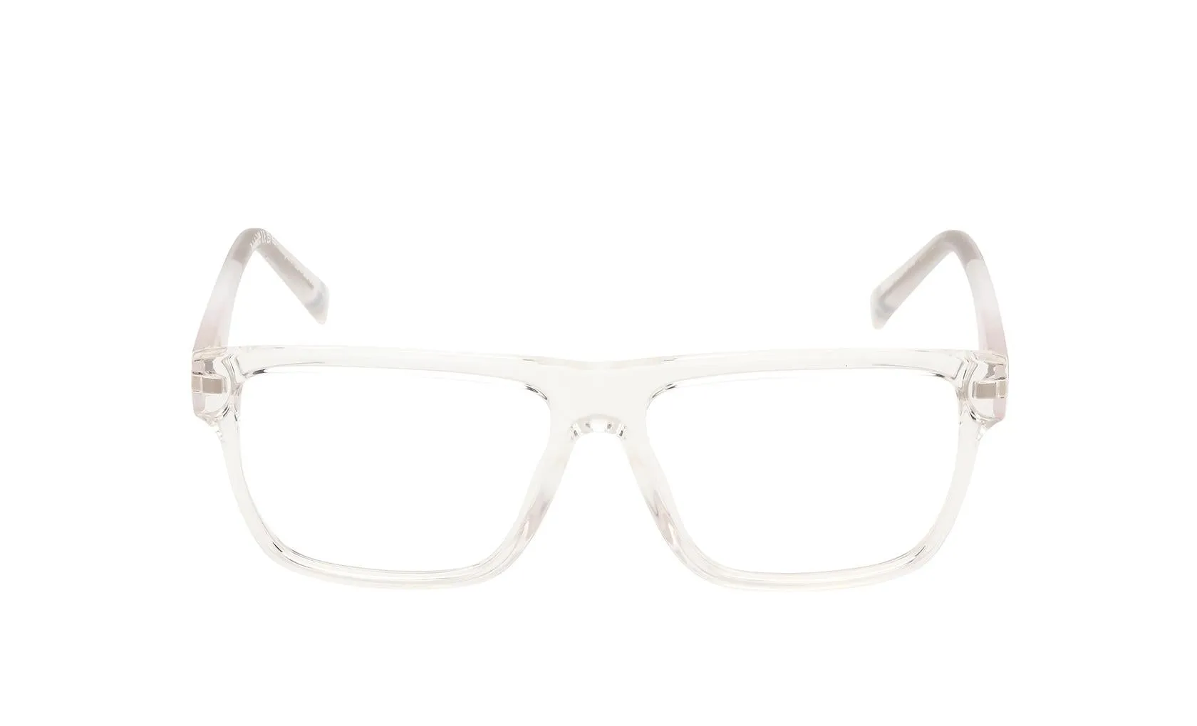 Timberland TB50009 026