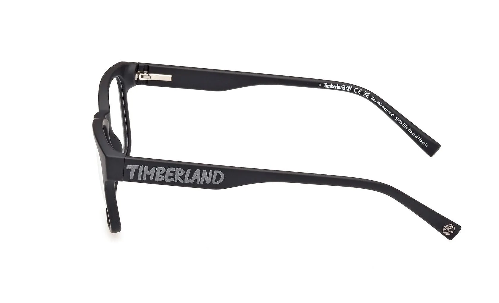 Timberland TB50010 002