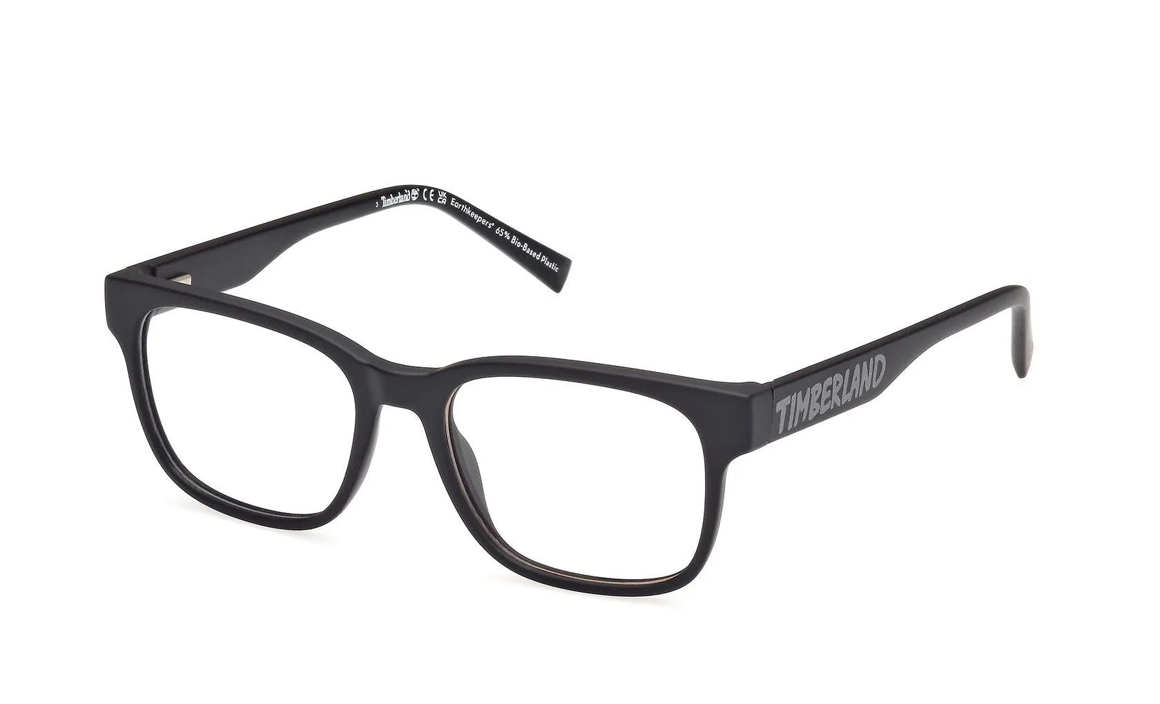 Timberland TB50010 002