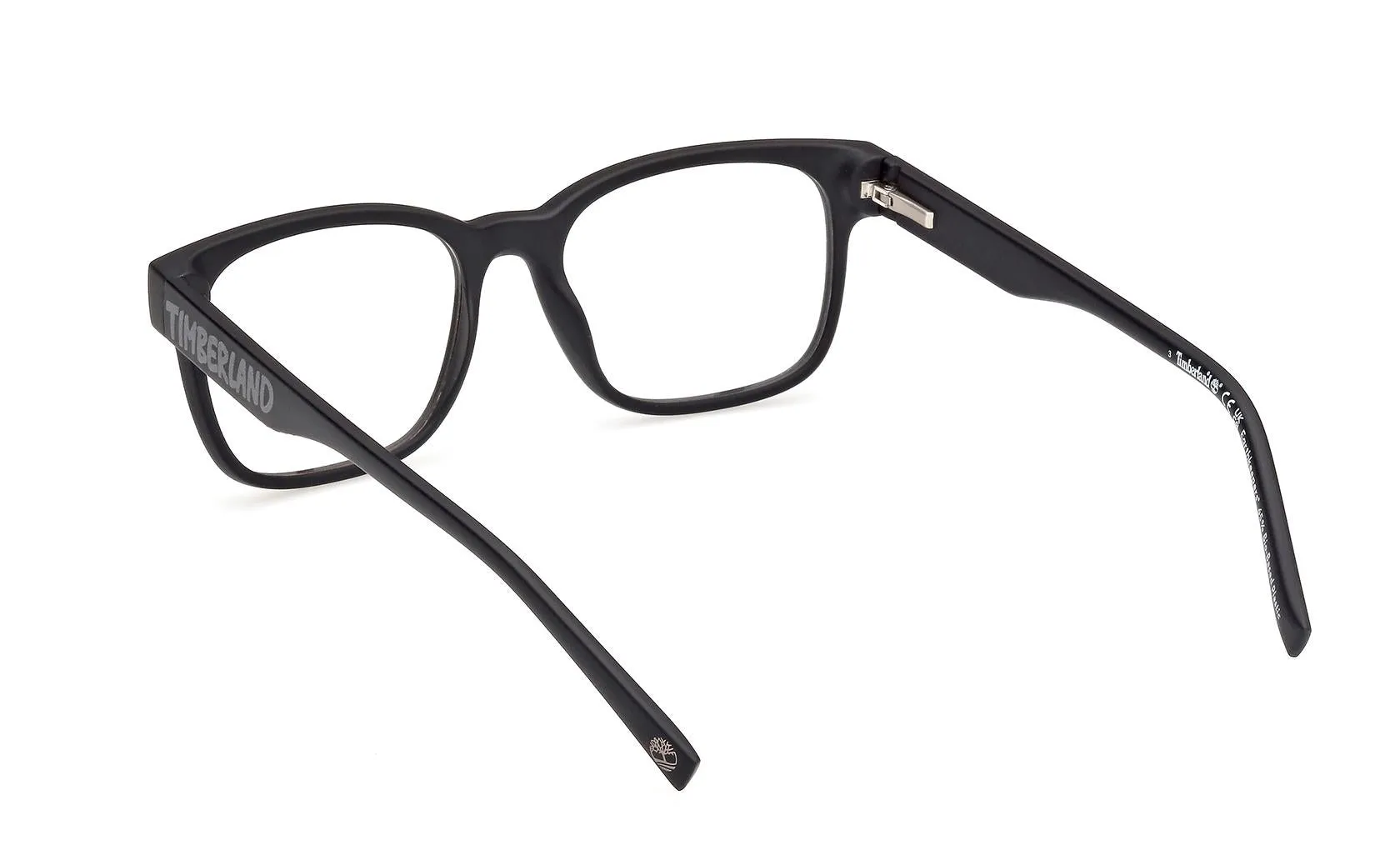 Timberland TB50010 002