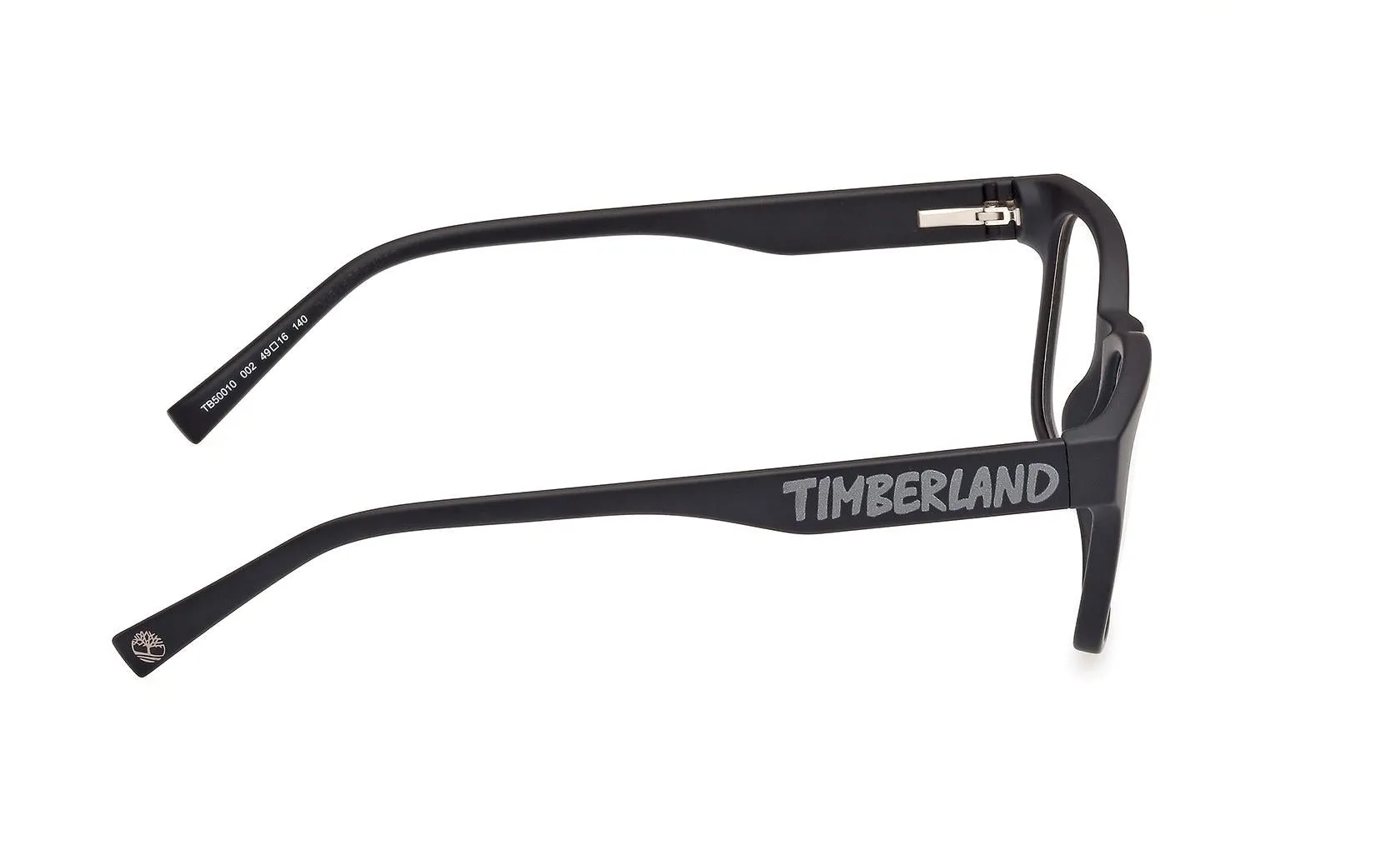 Timberland TB50010 002