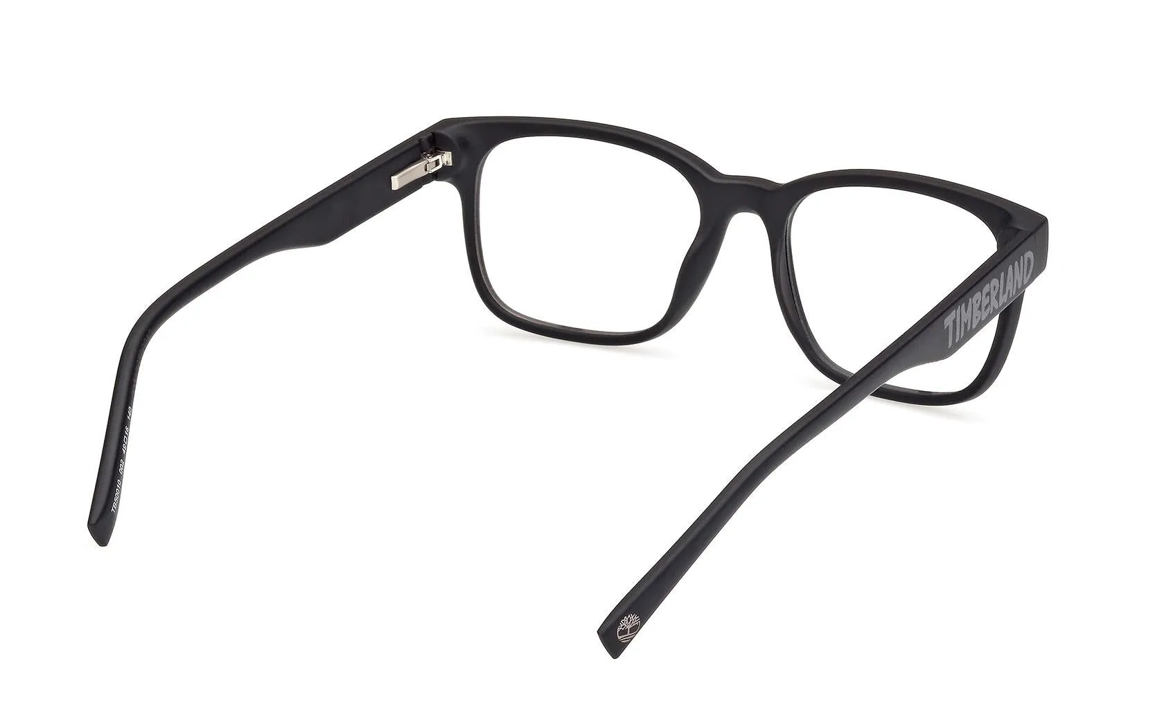Timberland TB50010 002