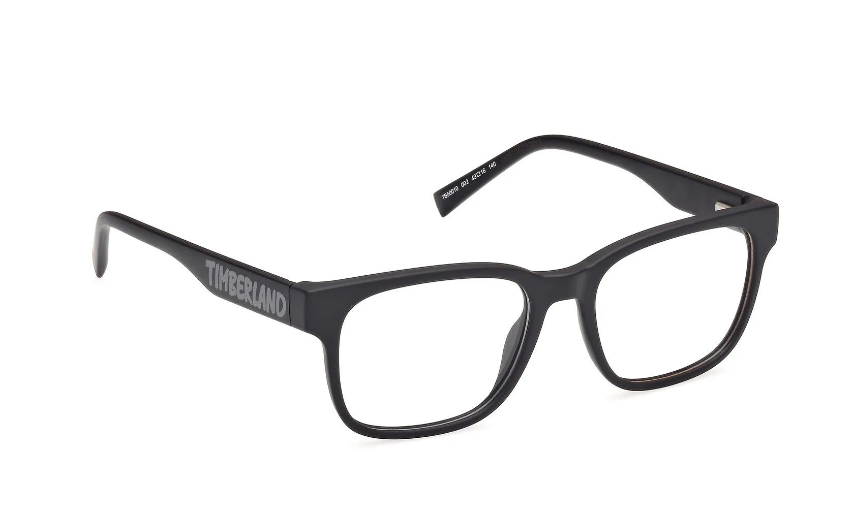 Timberland TB50010 002