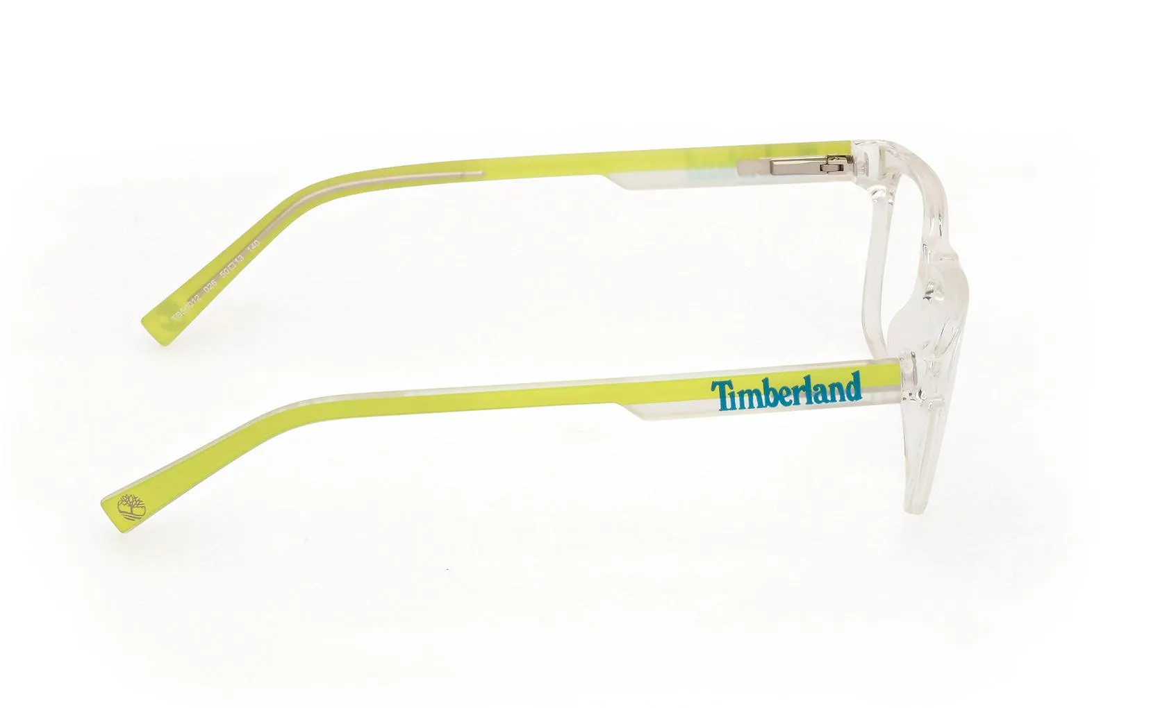 Timberland TB50012 026