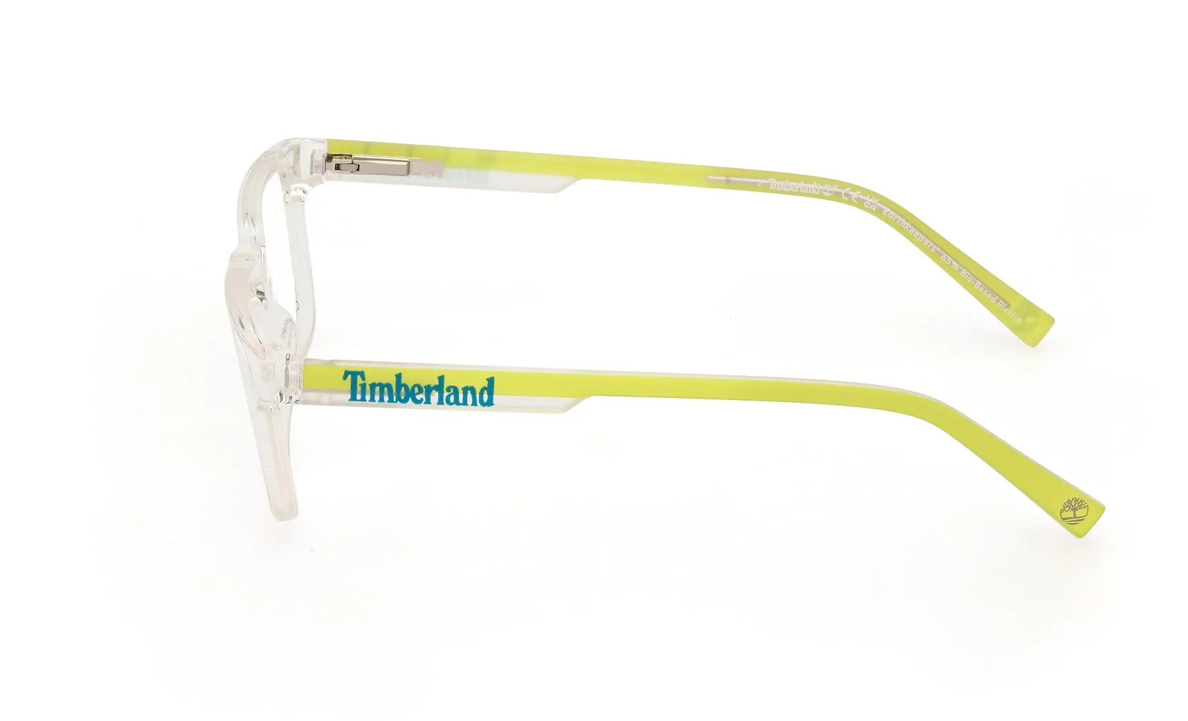 Timberland TB50012 026