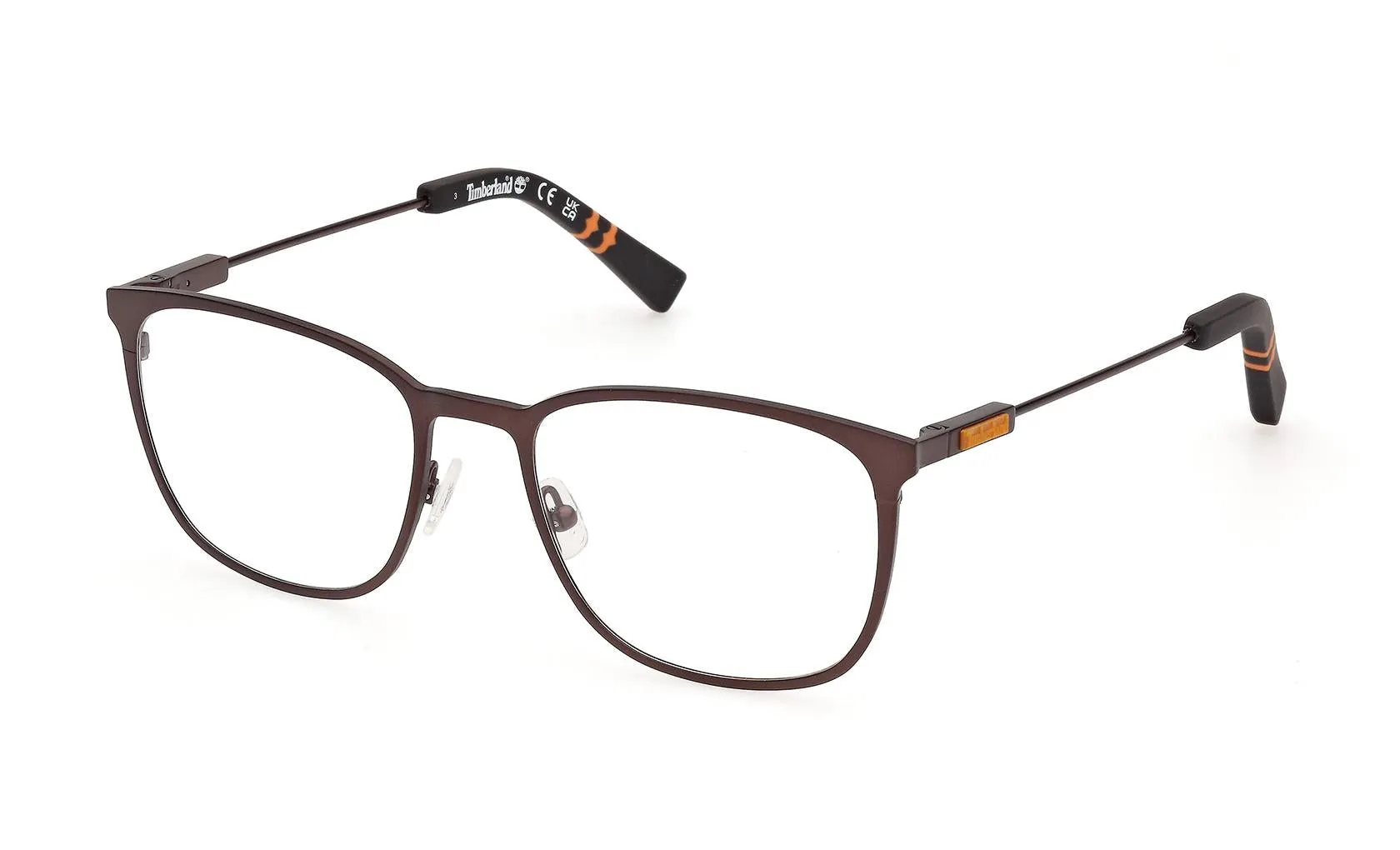 Timberland TB50014 049