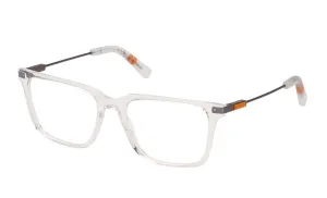 Timberland TB50016 026