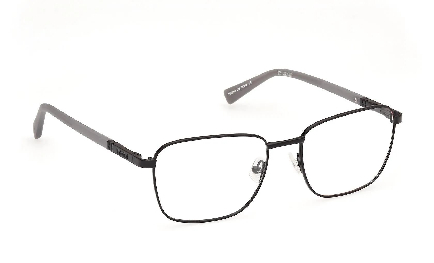 Timberland TB50019 002
