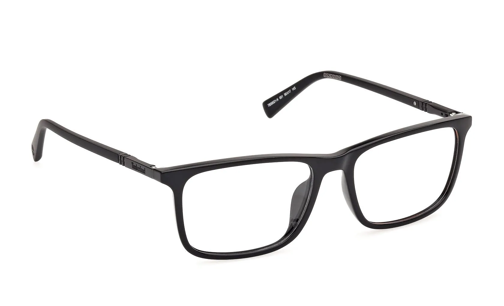 Timberland TB50021/H 001