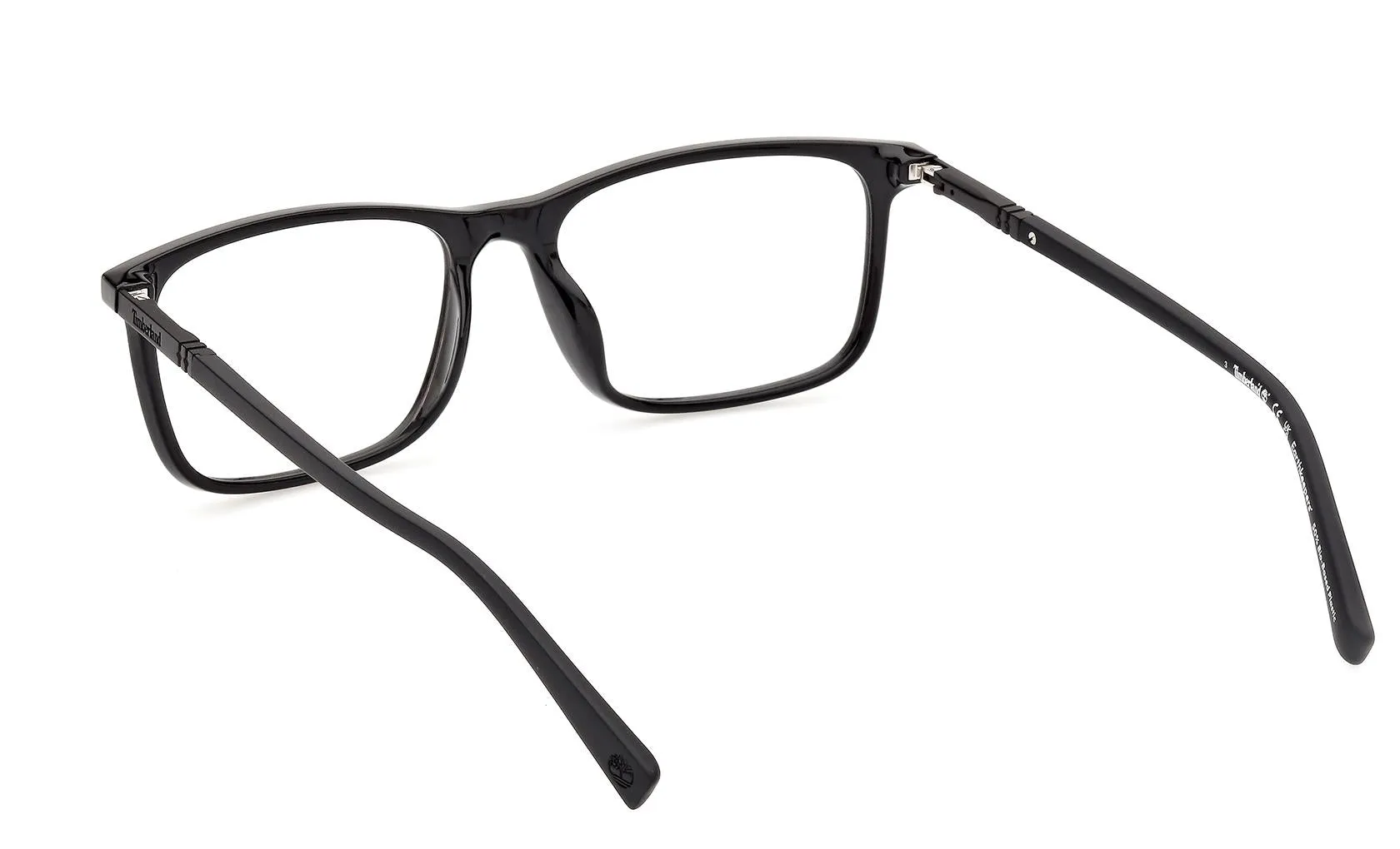 Timberland TB50021/H 001