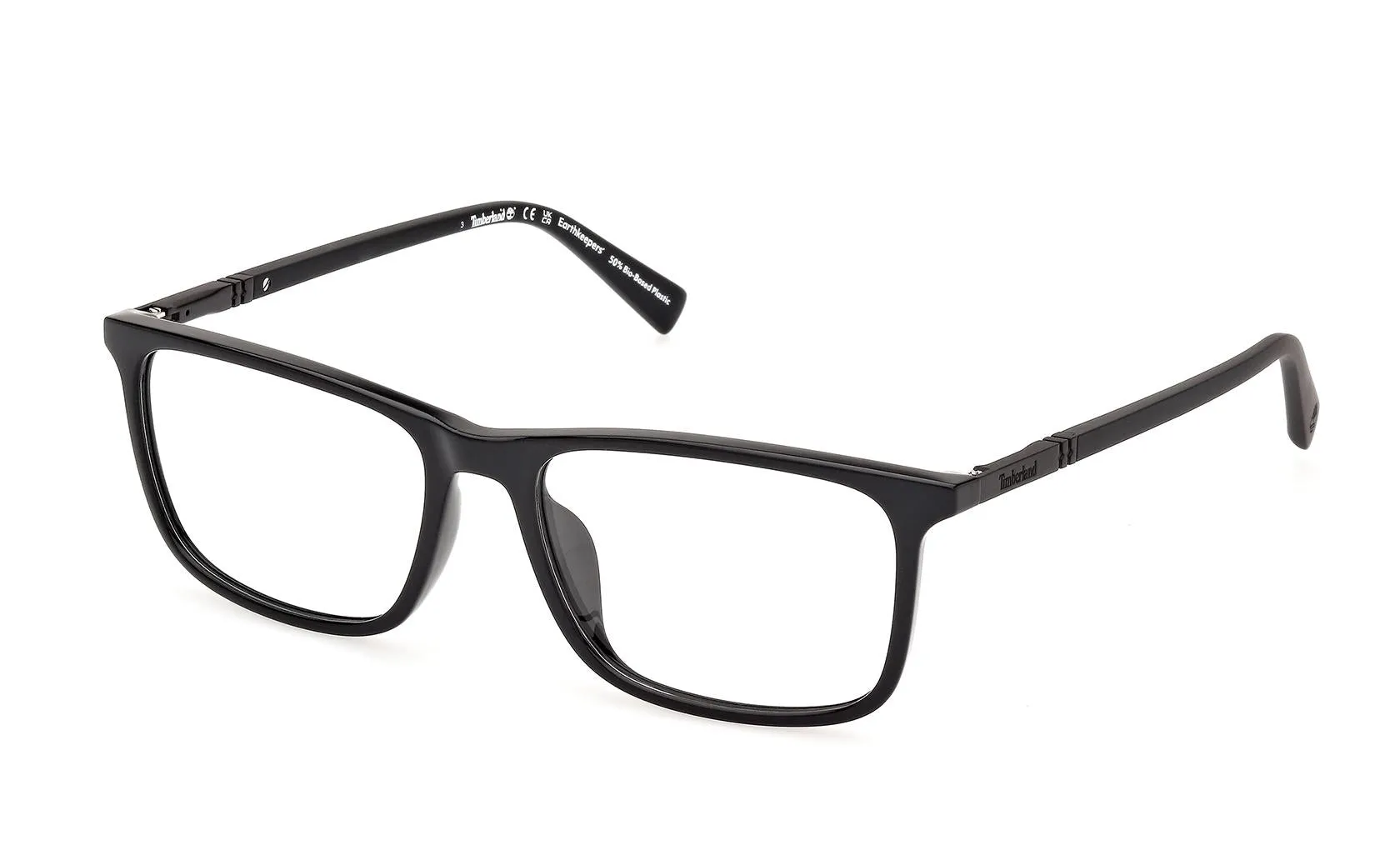 Timberland TB50021/H 001
