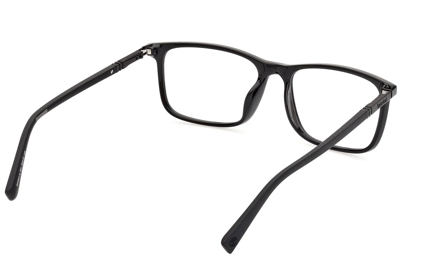 Timberland TB50021/H 001