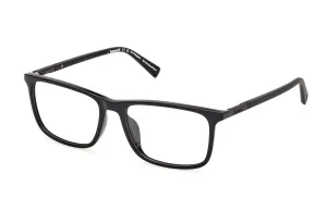 Timberland TB50021/H 001