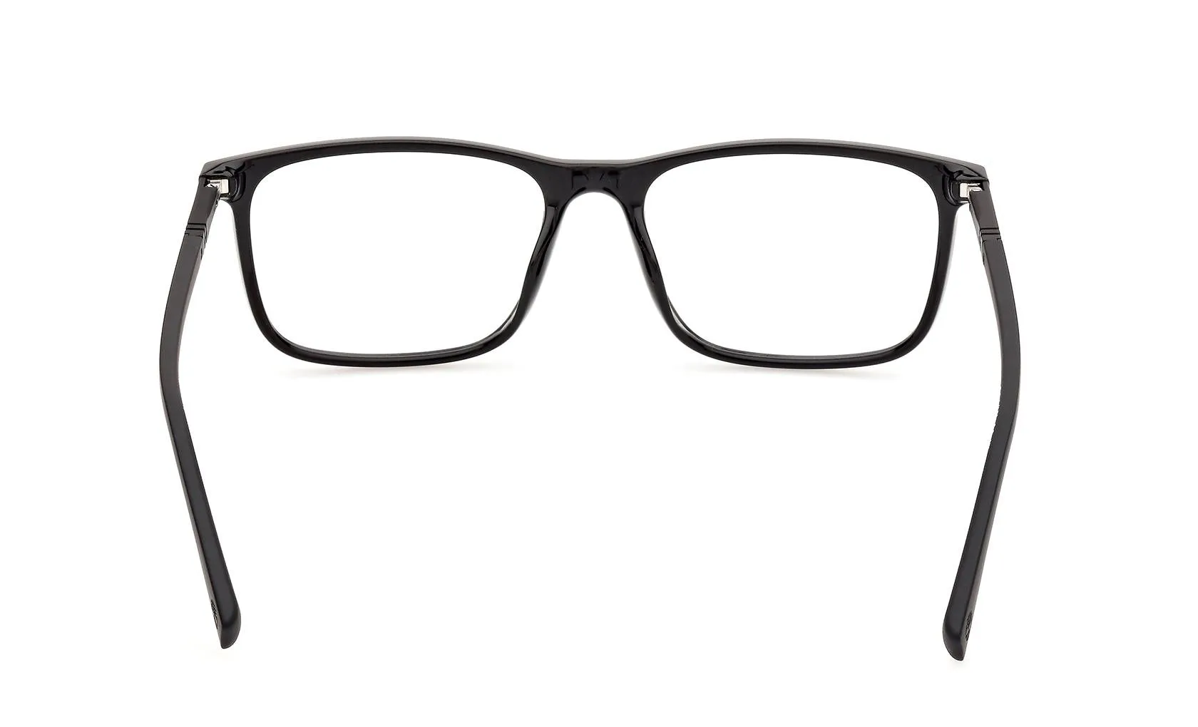Timberland TB50021/H 001