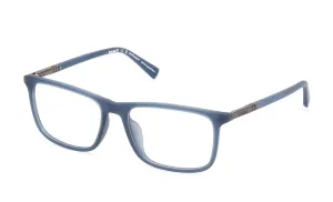 Timberland TB50021/H 091