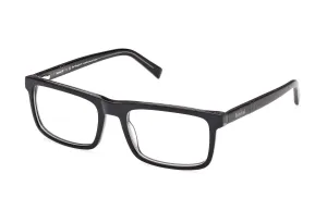 Timberland TB50023 001