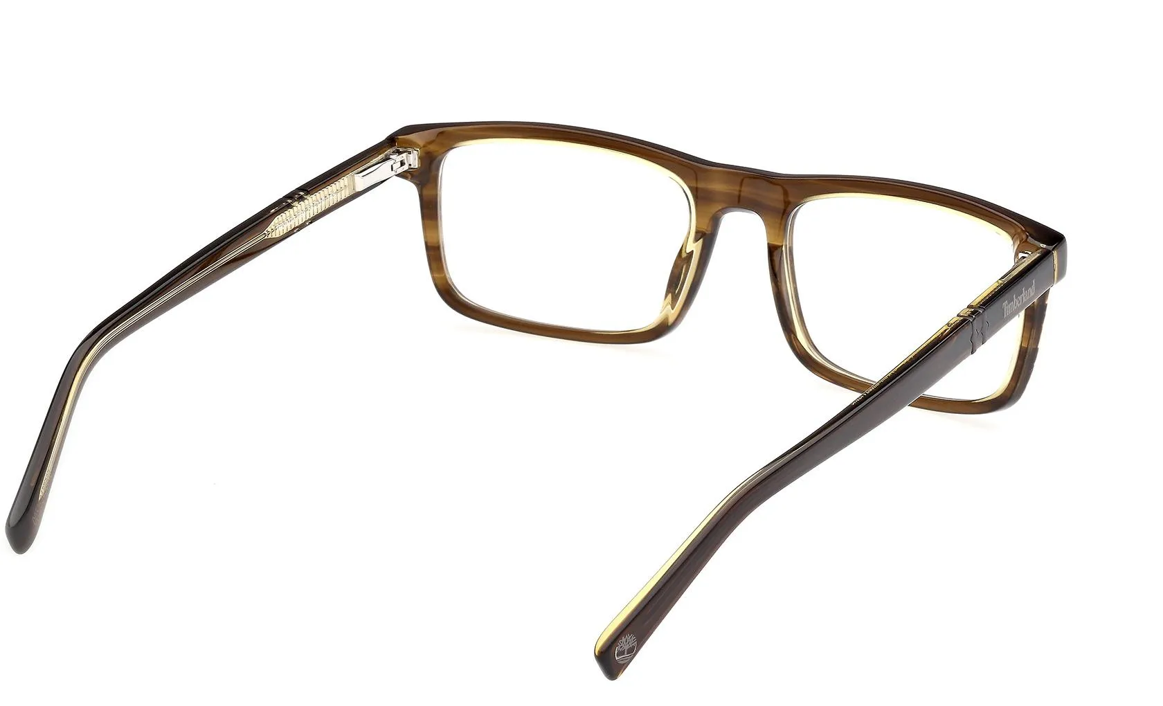 Timberland TB50023 093