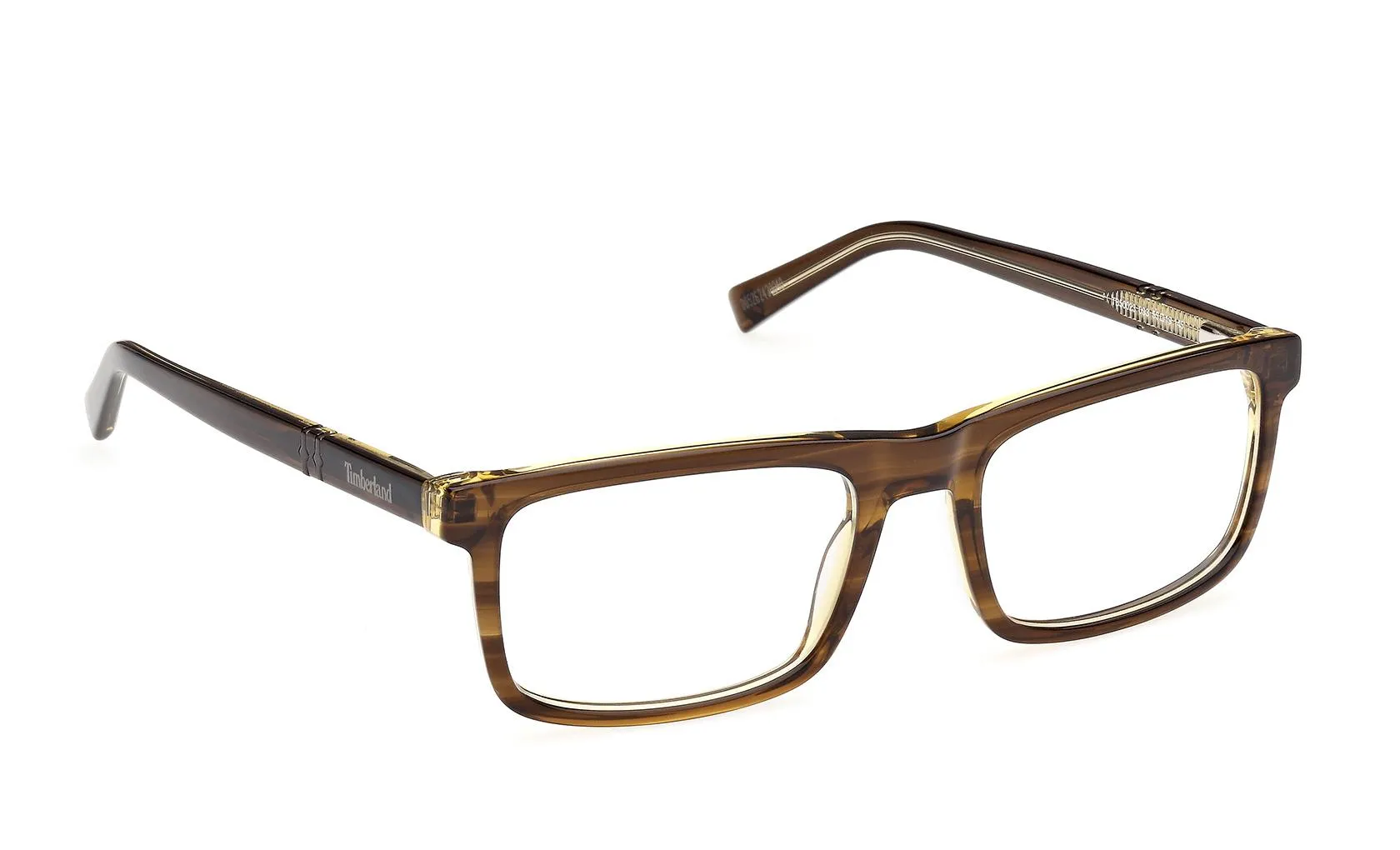 Timberland TB50023 093