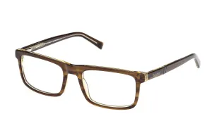 Timberland TB50023 093