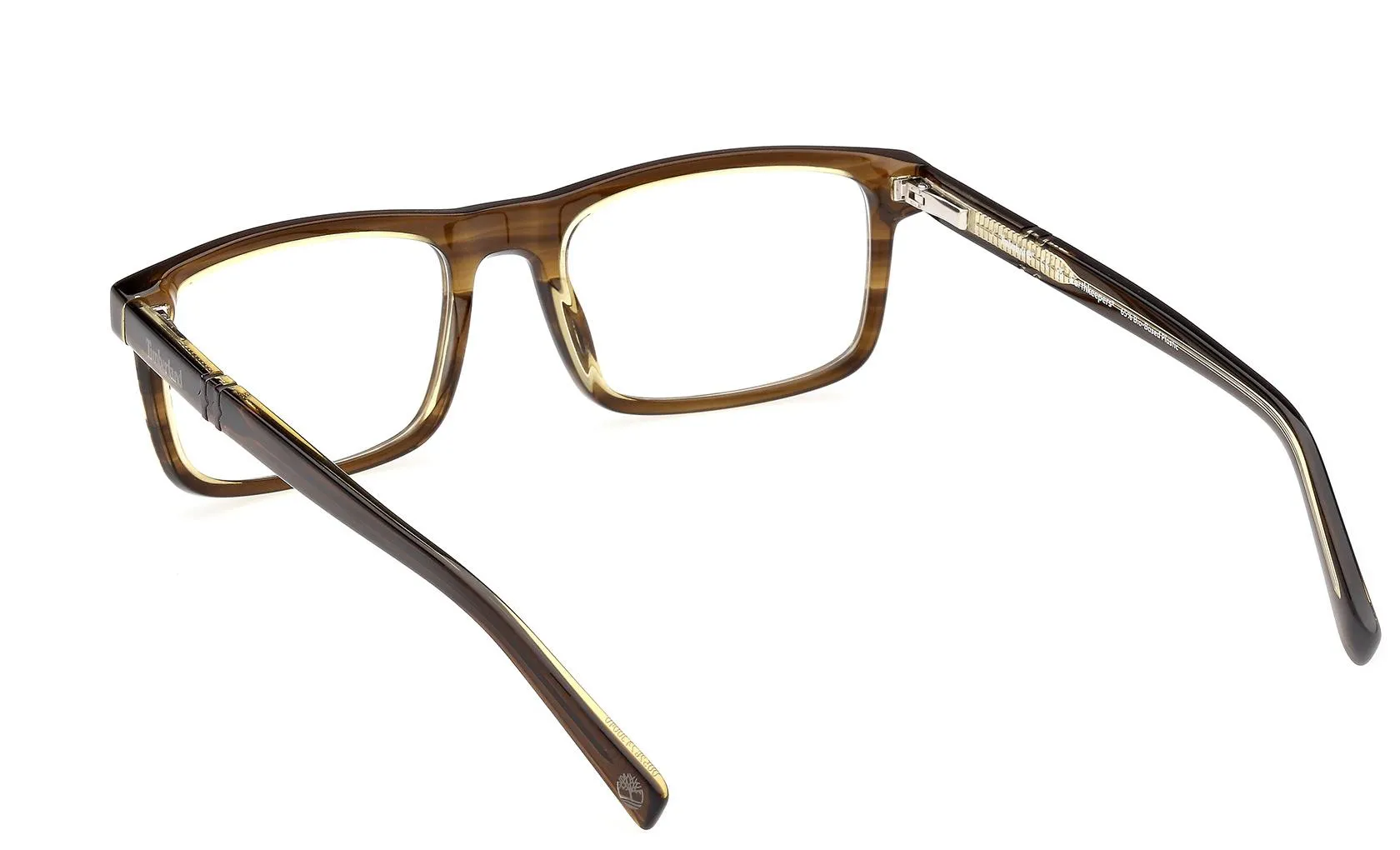 Timberland TB50023 093