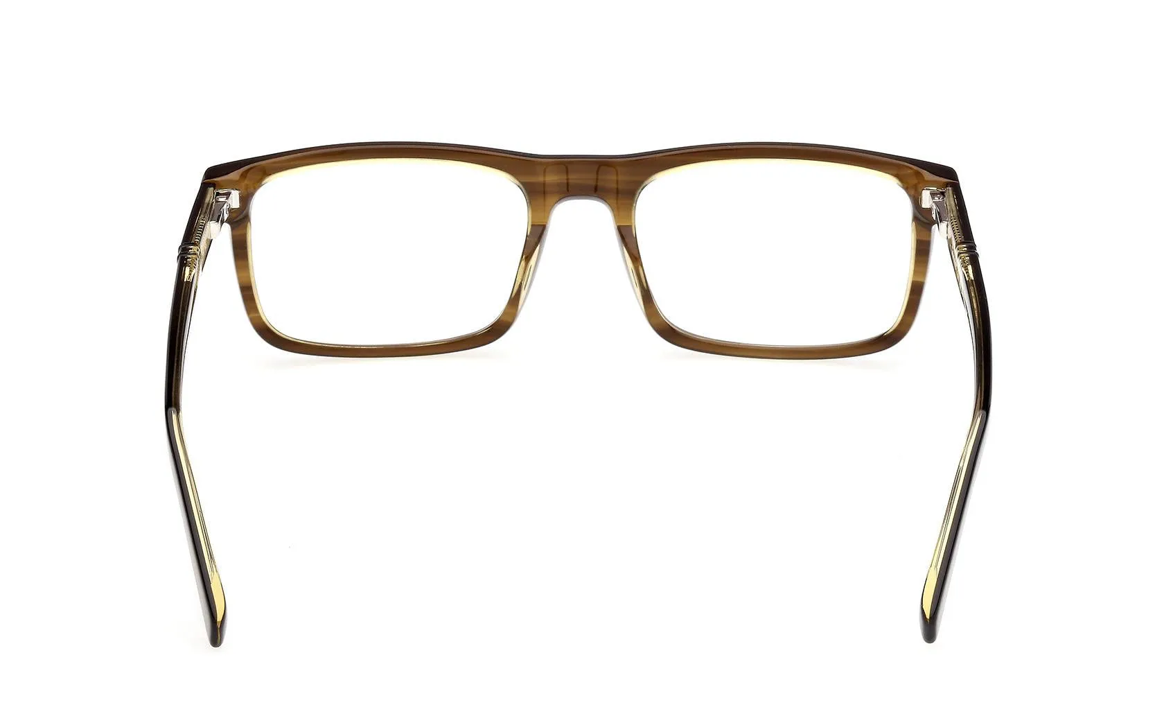 Timberland TB50023 093