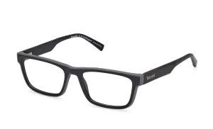 Timberland TB50026 002